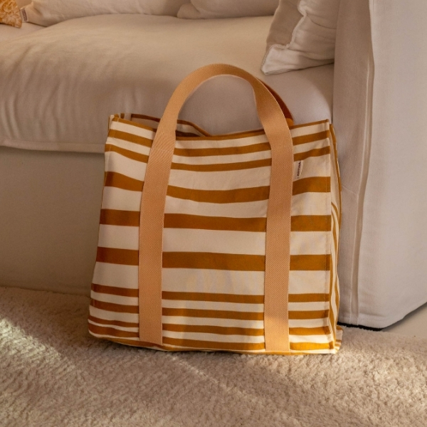 SAC ADOUR CURRY ARTIGA